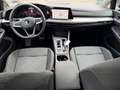 Volkswagen Golf Variant Life Schwarz - thumbnail 9