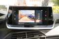 Peugeot 2008 Allure Pack 1.2 PureTech 130 Orange - thumbnail 9