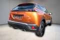 Peugeot 2008 Allure Pack 1.2 PureTech 130 Orange - thumbnail 3