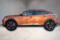 Peugeot 2008 Allure Pack 1.2 PureTech 130 Orange - thumbnail 5