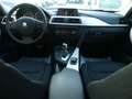 BMW 316 i Touring Aut. PDC Sitzheizung Klima 2-Zonen Weiß - thumbnail 13