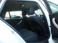 BMW 316 i Touring Aut. PDC Sitzheizung Klima 2-Zonen Weiß - thumbnail 18