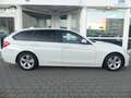 BMW 316 i Touring Aut. PDC Sitzheizung Klima 2-Zonen Weiß - thumbnail 4
