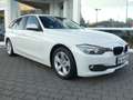 BMW 316 i Touring Aut. PDC Sitzheizung Klima 2-Zonen Weiß - thumbnail 3