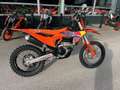 KTM 250 SX-F Orange - thumbnail 7