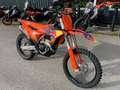 KTM 250 SX-F Orange - thumbnail 6