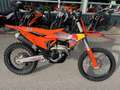 KTM 250 SX-F Orange - thumbnail 5