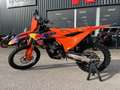 KTM 250 SX-F Orange - thumbnail 3