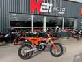 KTM 250 SX-F Orange - thumbnail 4
