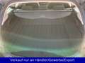 Ford Focus Turnier 1.0 EB Navi Shz Temp PDC Klima USB Grau - thumbnail 8