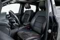 Mercedes-Benz B 180 7G-DCT Negro - thumbnail 13