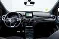 Mercedes-Benz B 180 7G-DCT Negro - thumbnail 12