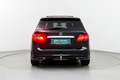 Mercedes-Benz B 180 7G-DCT Negro - thumbnail 4