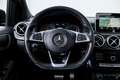 Mercedes-Benz B 180 7G-DCT Negro - thumbnail 19