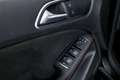 Mercedes-Benz B 180 7G-DCT Negro - thumbnail 18
