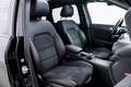Mercedes-Benz B 180 7G-DCT Negro - thumbnail 15