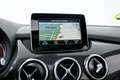 Mercedes-Benz B 180 7G-DCT Negro - thumbnail 28