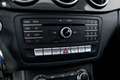 Mercedes-Benz B 180 7G-DCT Negro - thumbnail 27