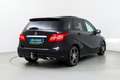 Mercedes-Benz B 180 7G-DCT Negro - thumbnail 6