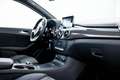 Mercedes-Benz B 180 7G-DCT Negro - thumbnail 34