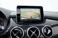 Mercedes-Benz B 180 7G-DCT Negro - thumbnail 30