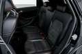 Mercedes-Benz B 180 7G-DCT Negro - thumbnail 35