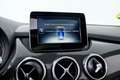 Mercedes-Benz B 180 7G-DCT Negro - thumbnail 29