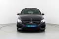 Mercedes-Benz B 180 7G-DCT Negro - thumbnail 2