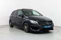 Mercedes-Benz B 180 7G-DCT Negro - thumbnail 3