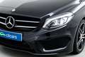 Mercedes-Benz B 180 7G-DCT Negro - thumbnail 10