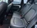 MINI Cooper S Countryman All4 NAV+LED+PANO+KAM+18ZOLL Schwarz - thumbnail 11