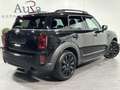 MINI Cooper S Countryman All4 NAV+LED+PANO+KAM+18ZOLL Schwarz - thumbnail 4