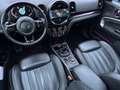 MINI Cooper S Countryman All4 NAV+LED+PANO+KAM+18ZOLL Schwarz - thumbnail 12