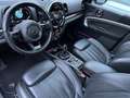 MINI Cooper S Countryman All4 NAV+LED+PANO+KAM+18ZOLL Schwarz - thumbnail 8