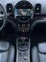 MINI Cooper S Countryman All4 NAV+LED+PANO+KAM+18ZOLL Schwarz - thumbnail 13