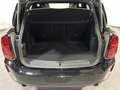 MINI Cooper S Countryman All4 NAV+LED+PANO+KAM+18ZOLL Schwarz - thumbnail 6
