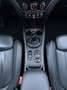 MINI Cooper S Countryman All4 NAV+LED+PANO+KAM+18ZOLL Schwarz - thumbnail 14