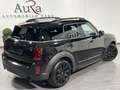 MINI Cooper S Countryman All4 NAV+LED+PANO+KAM+18ZOLL Schwarz - thumbnail 5