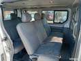 Opel Vivaro 8 places 1.9 DCI 100cv Année 2006 Gris - thumbnail 5