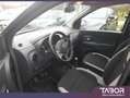 Dacia Lodgy Stepway 1.5 dCi 115 7P GPS radars Gris - thumbnail 5