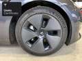 Tesla Model 3 Long Range AWD Argent - thumbnail 10