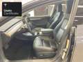 Tesla Model 3 Long Range AWD Argent - thumbnail 12