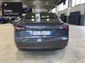 Tesla Model 3 Long Range AWD Argent - thumbnail 7