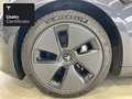 Tesla Model 3 Long Range AWD Argent - thumbnail 4