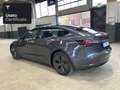 Tesla Model 3 Long Range AWD Argent - thumbnail 6