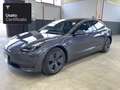 Tesla Model 3 Long Range AWD Argent - thumbnail 3