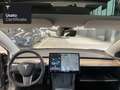 Tesla Model 3 Long Range AWD Argent - thumbnail 14