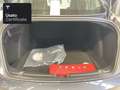 Tesla Model 3 Long Range AWD Argent - thumbnail 15