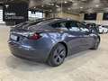 Tesla Model 3 Long Range AWD Argent - thumbnail 8