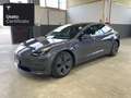 Tesla Model 3 Long Range AWD Argent - thumbnail 1
